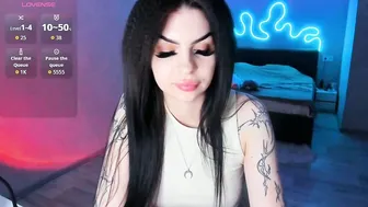 zoedrift recorded nude video 868599