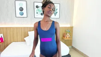 kenya_stone_ recorded nude video 868612