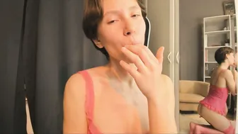 pixelharbor recorded nude video 868614