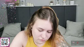 milanaxhoney recorded nude video 868629