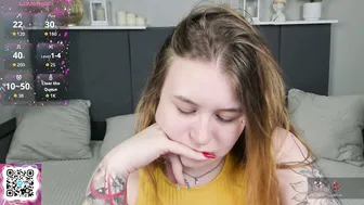 milanaxhoney recorded nude video 868629