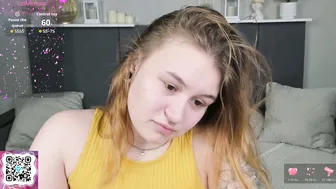 milanaxhoney recorded nude video 868629