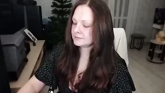 amilafran recorded nude video 868633