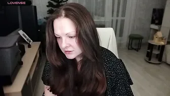 amilafran recorded nude video 868633