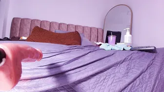 king_bella_ recorded nude video 868639