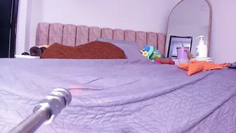 king_bella_ recorded nude video 868640