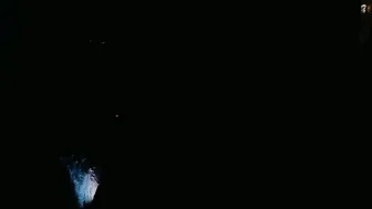 milfdolores recorded nude video 868653