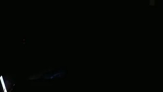 milfdolores recorded nude video 868653