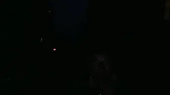 milfdolores recorded nude video 868653