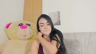 emilylittle___ recorded nude video 868654