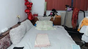 milfdolores recorded nude video 868655