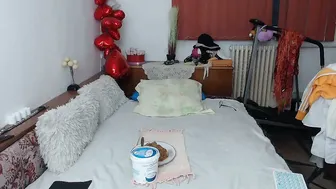 milfdolores recorded nude video 868655