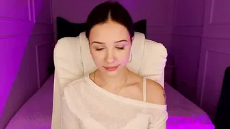 baby_brunettee recorded nude video 868672