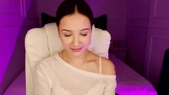 baby_brunettee porn cam chat cam nude