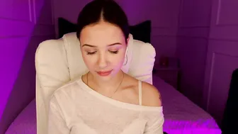 baby_brunettee recorded nude video 868672