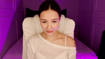 baby_brunettee recorded nude video 868672