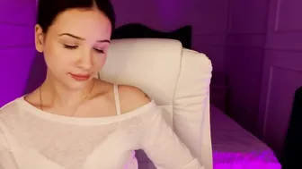 baby_brunettee recorded nude video 868672