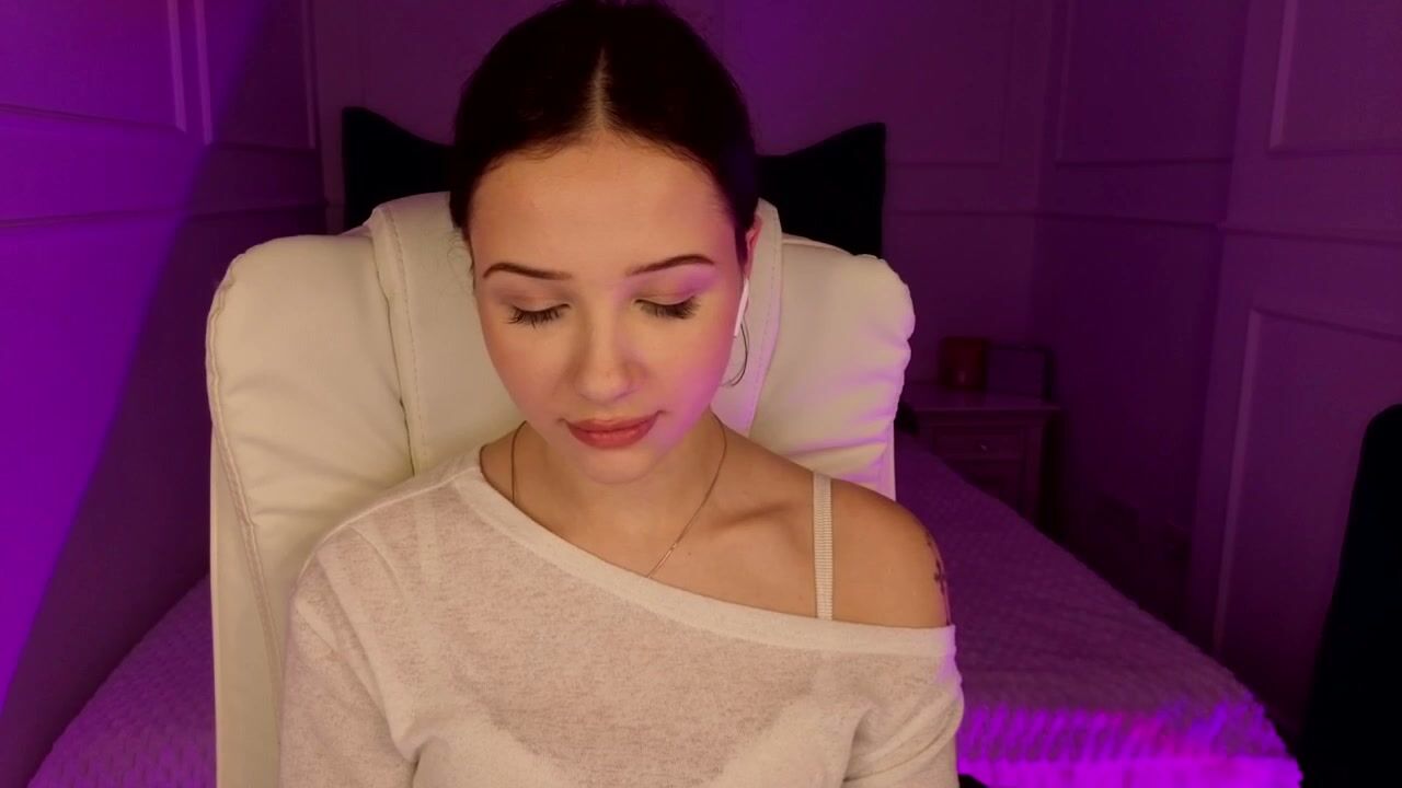 baby_brunettee porn cam chat cam nude