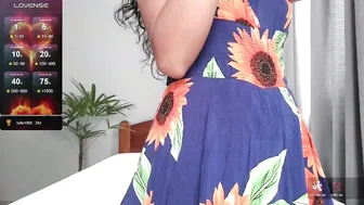 minikunis recorded nude video 868680