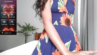 minikunis recorded nude video 868680