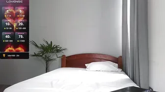 minikunis recorded nude video 868680