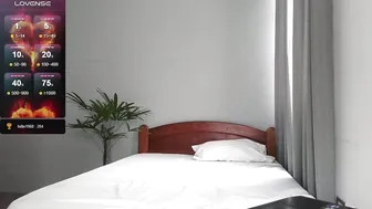 minikunis recorded nude video 868680