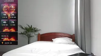 minikunis recorded nude video 868680