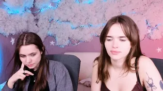 laurenmurrr recorded nude video 868686