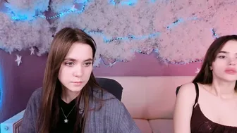 laurenmurrr recorded nude video 868686
