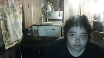 wigper recorded nude video 868689