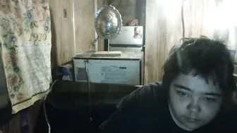 wigper recorded nude video 868689