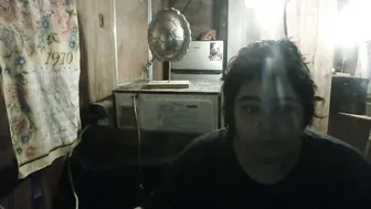 wigper recorded nude video 868689