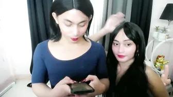 berry_shantal couple - 03/28/2026