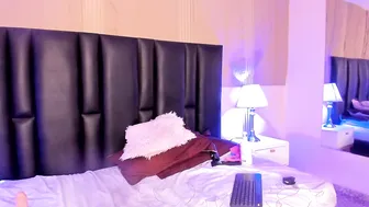 milf_meli video cam porn 03/28/2026