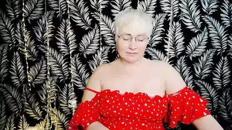 oliviaoskar_ recorded nude video 868709