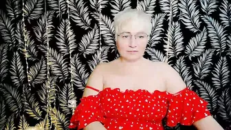 oliviaoskar_ recorded nude video 868709