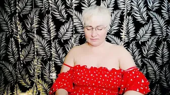 oliviaoskar_ recorded nude video 868709