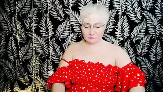 oliviaoskar_ recorded nude video 868709