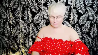 oliviaoskar_ recorded nude video 868709