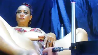zebella02 recorded nude video 868714