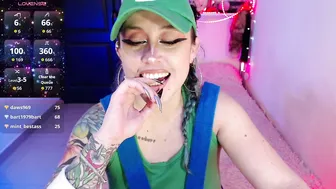 ivy_rosse joi chat xxx