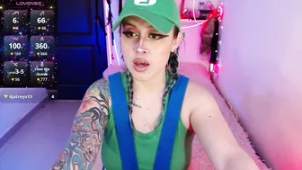 ivy_rosse recorded nude video 868719