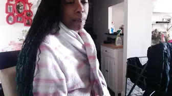 carliecreams recorded nude video 868722