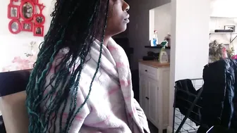 carliecreams recorded nude video 868722
