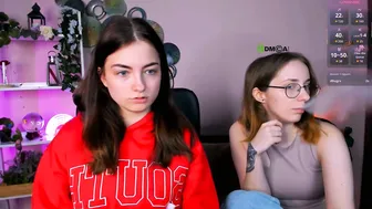 evalora_vei recorded nude video 868730