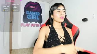 laurablush recorded nude video 868731