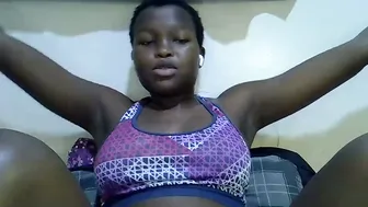 sexy_alia6 cam porn (03/28/2026)