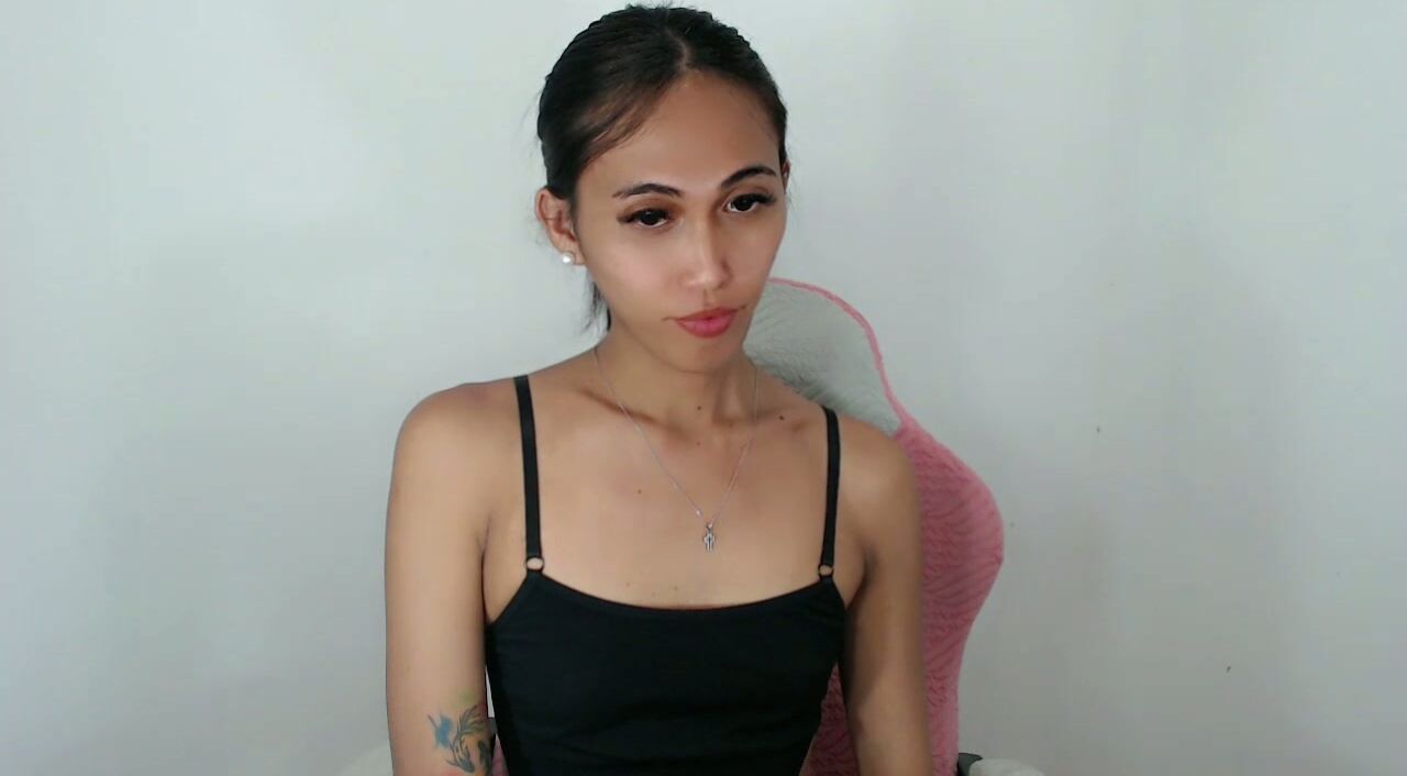 lucyseductive porn cam chat 03/28/2026