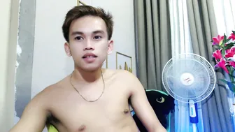 joshua_adrian recorded nude video 868748