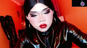 Amiadoll 03-28-2026